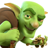 Avatar Goblin