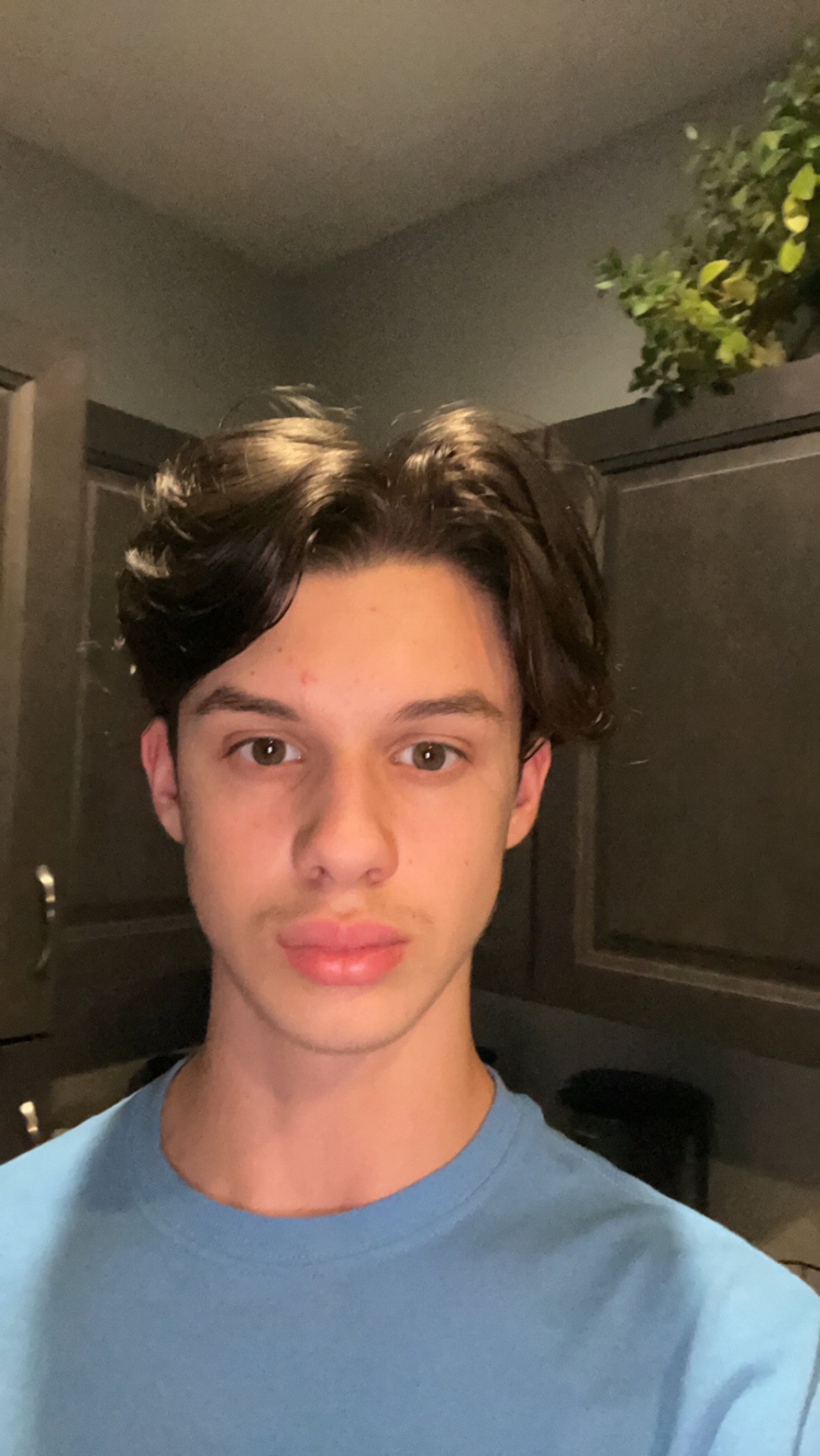 IMG 0516