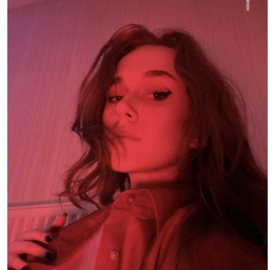 F7B9DF33 9114 4AA0 83FA 3438E8B4BD42