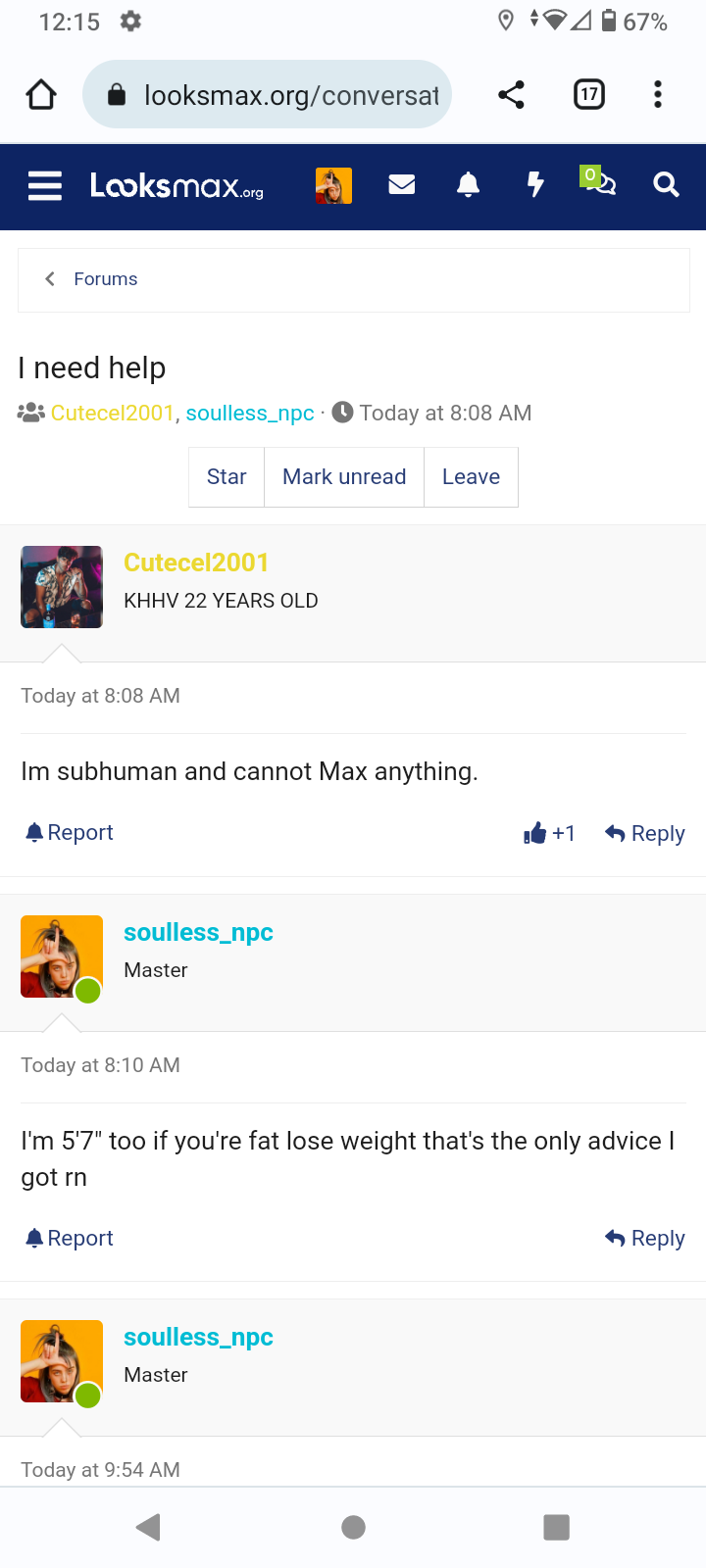 Screenshot 20230718 121558