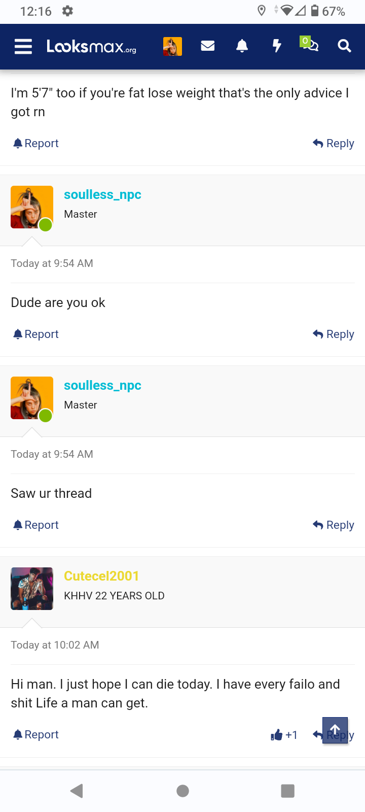 Screenshot 20230718 121607