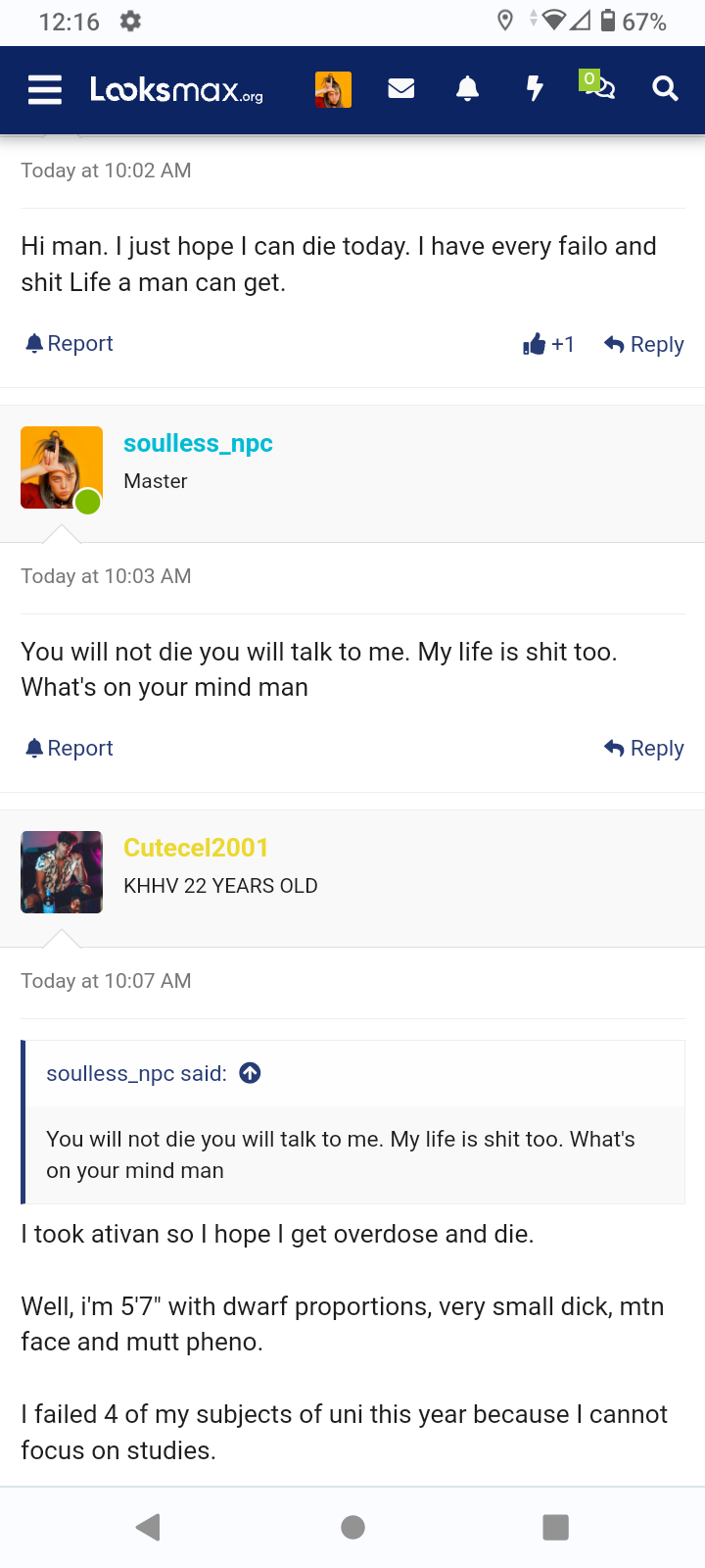 Screenshot 20230718 121613