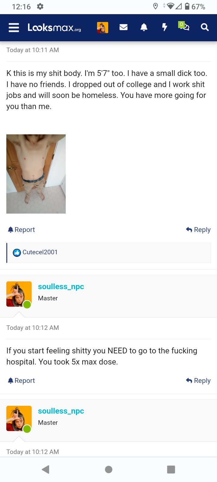 Screenshot 20230718 121623