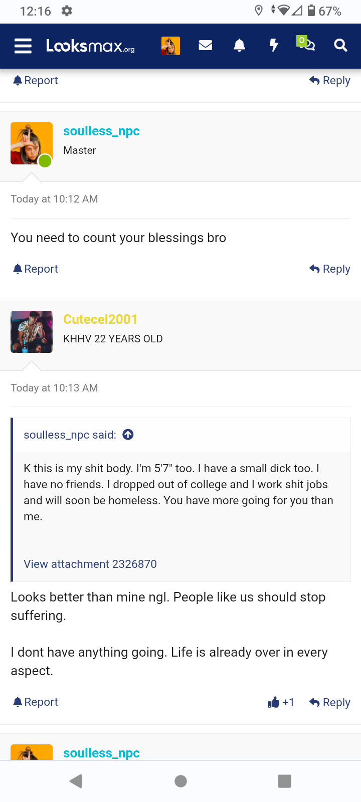 Screenshot 20230718 121633