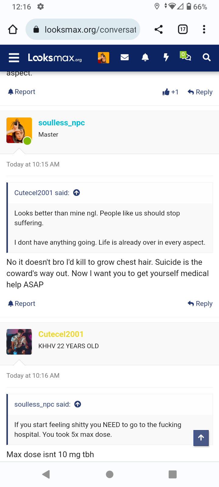 Screenshot 20230718 121640