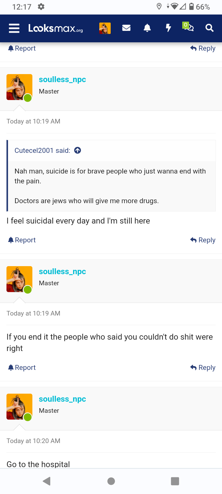 Screenshot 20230718 121712