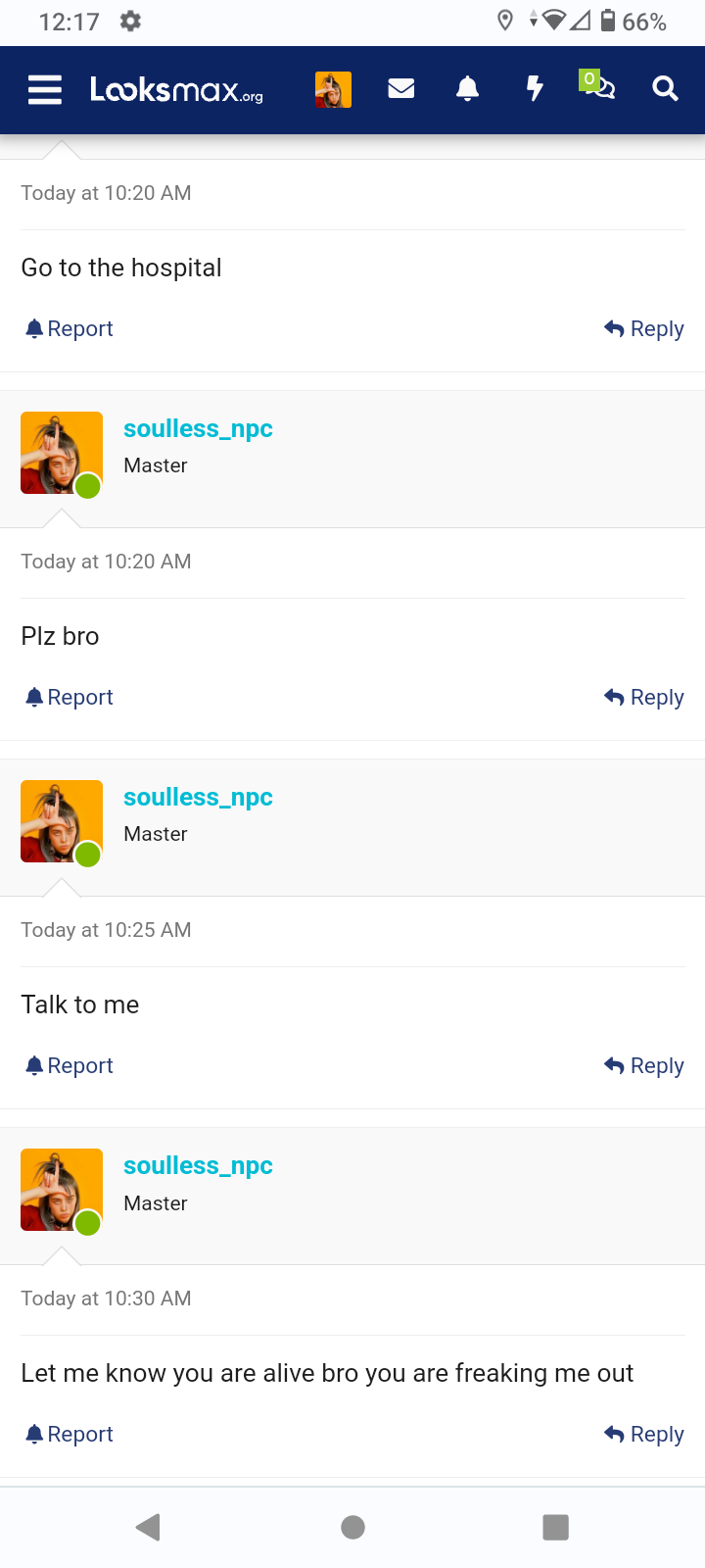 Screenshot 20230718 121719