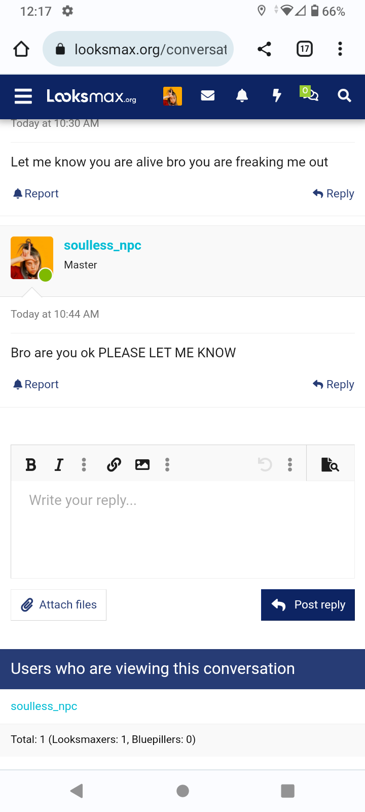 Screenshot 20230718 121723