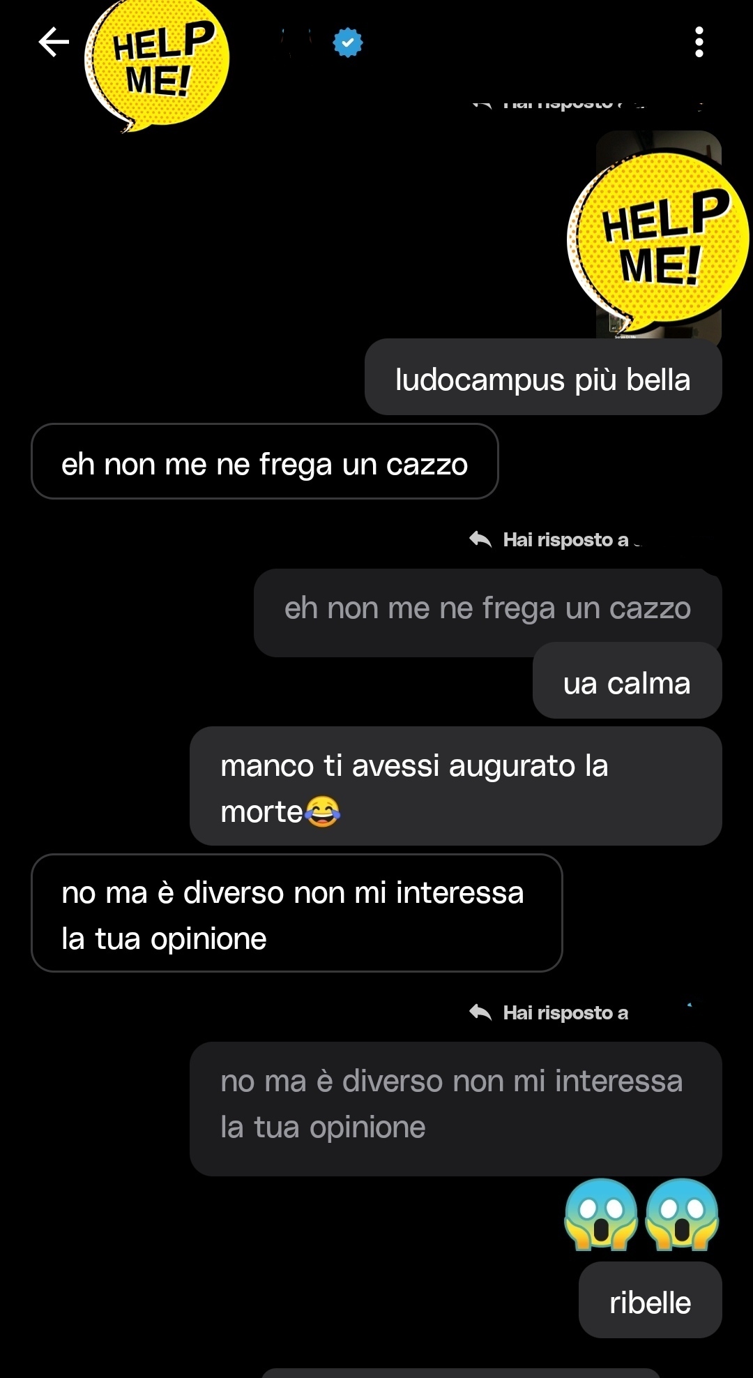 IMG 20230718 190053