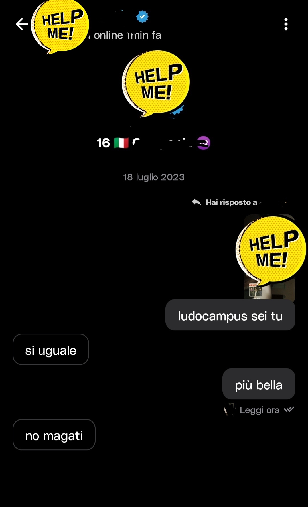 IMG 20230718 190020
