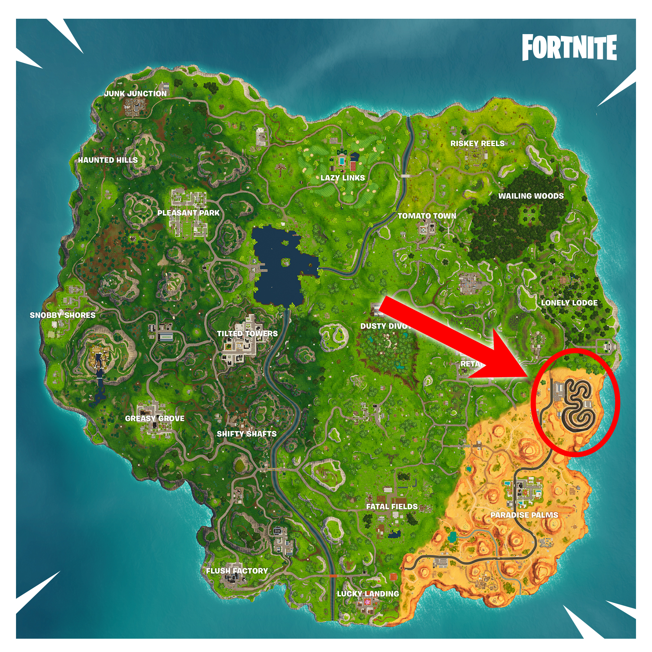 1689700359403