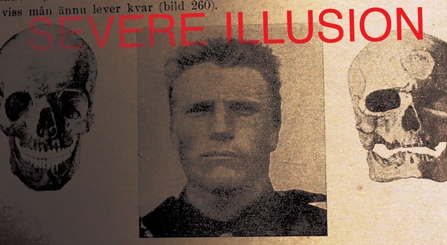 Ab67616d0000b27396d8291a8caeeef3b5a02579