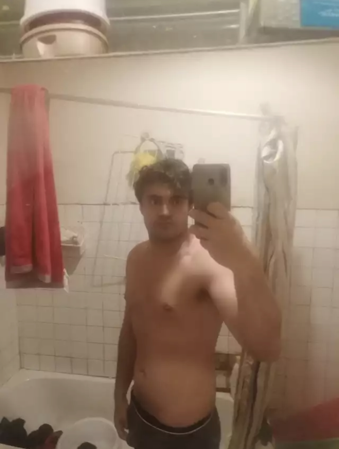 IMG 1065