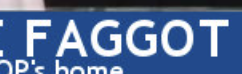 1689702373637