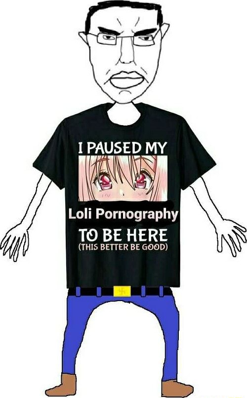 1689703931252