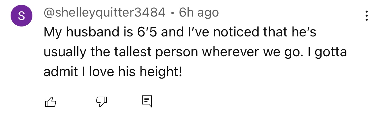4F84A99D 9F27 4ECA A16F 9419AF5E60DC