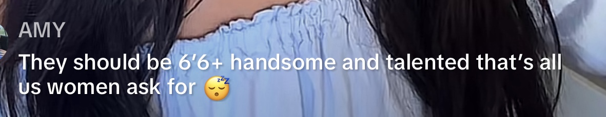 6F32190A F842 4911 907B E2853413A665