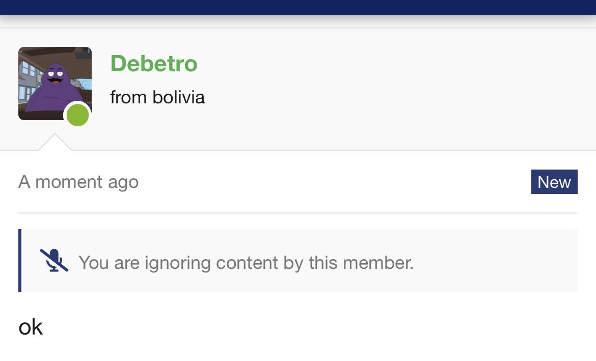 EAC6BA4C ACED 4FE0 B61F 561FECEB3BC7