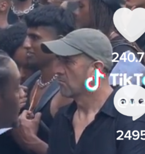 Screenshot 20230718 153334 108