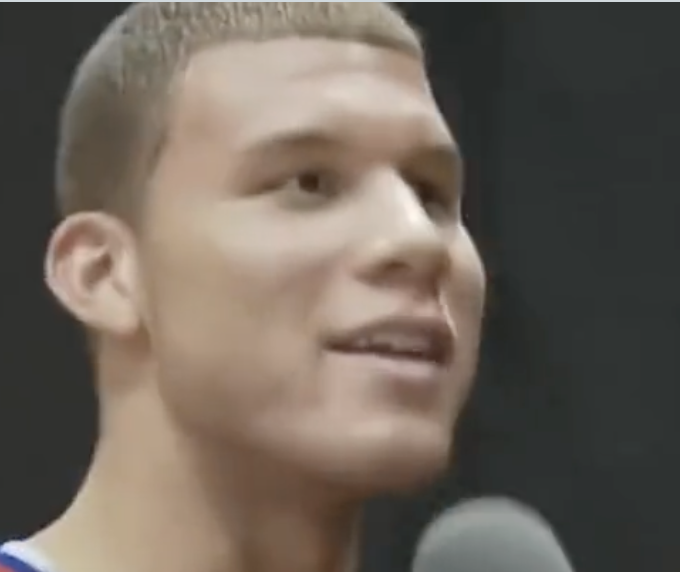 Screenshot 2023 07 18 at 21750 PM