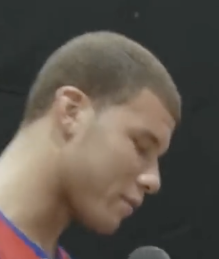 Screenshot 2023 07 18 at 21729 PM