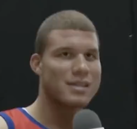 Screenshot 2023 07 18 at 21714 PM