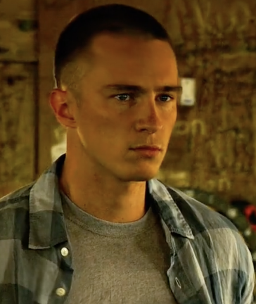 Screenshot 2023 06 27 at 92350 PM