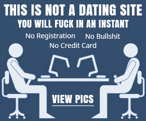 968ECFFD 0FCF 41FC 915E 1646091B2F4E