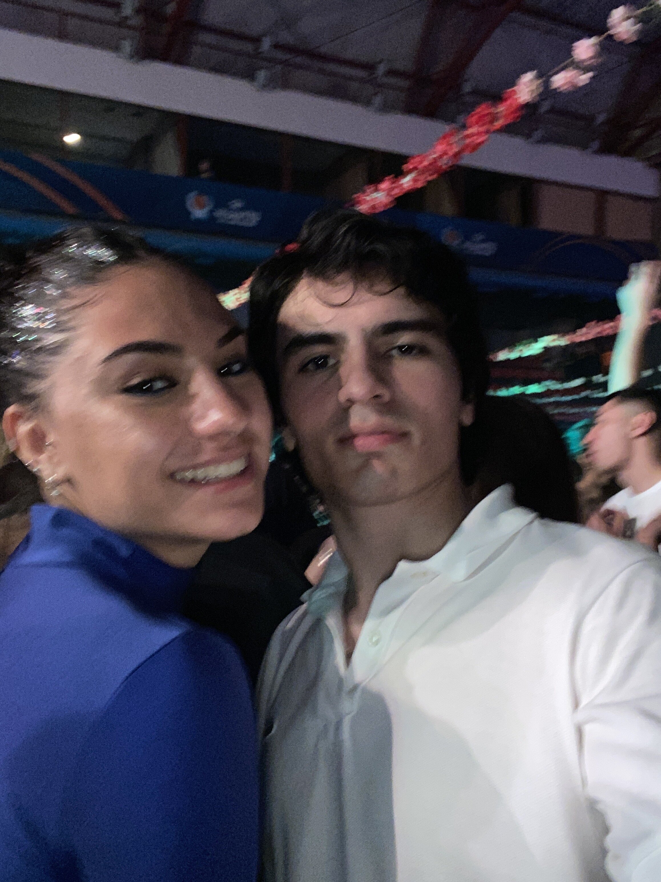 IMG 3761