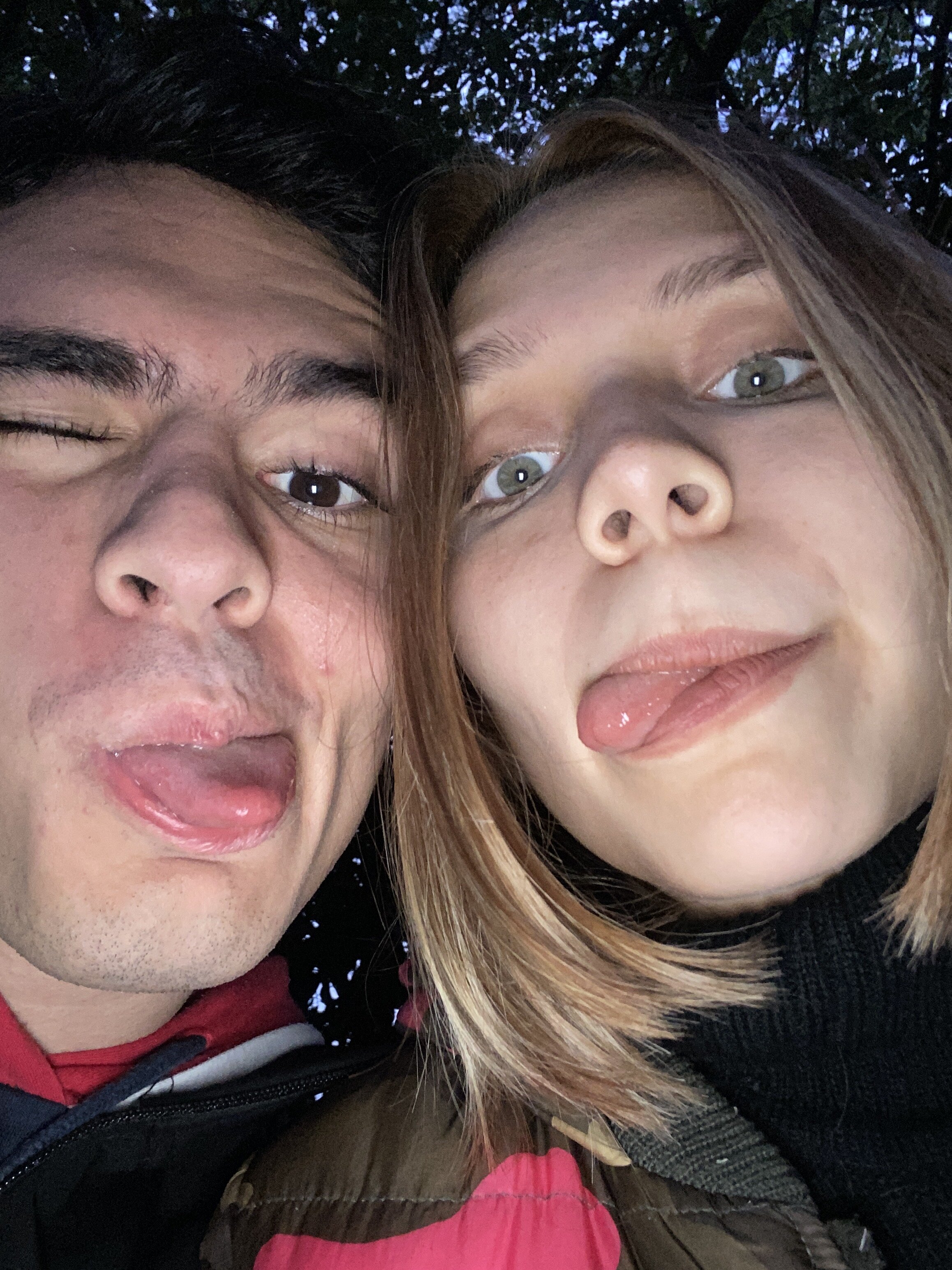 IMG 2361
