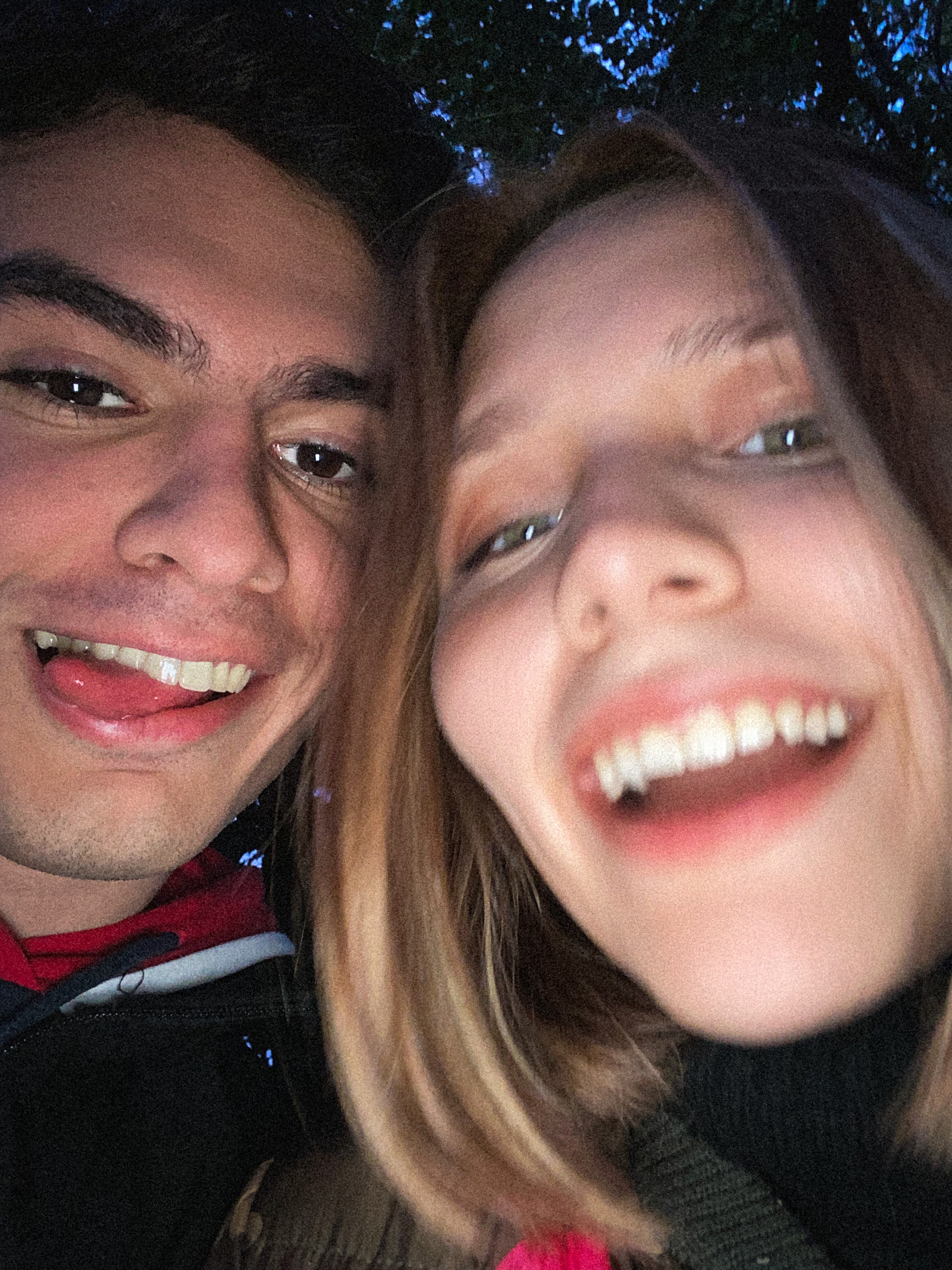IMG 2388
