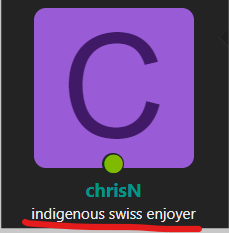 1689716831950