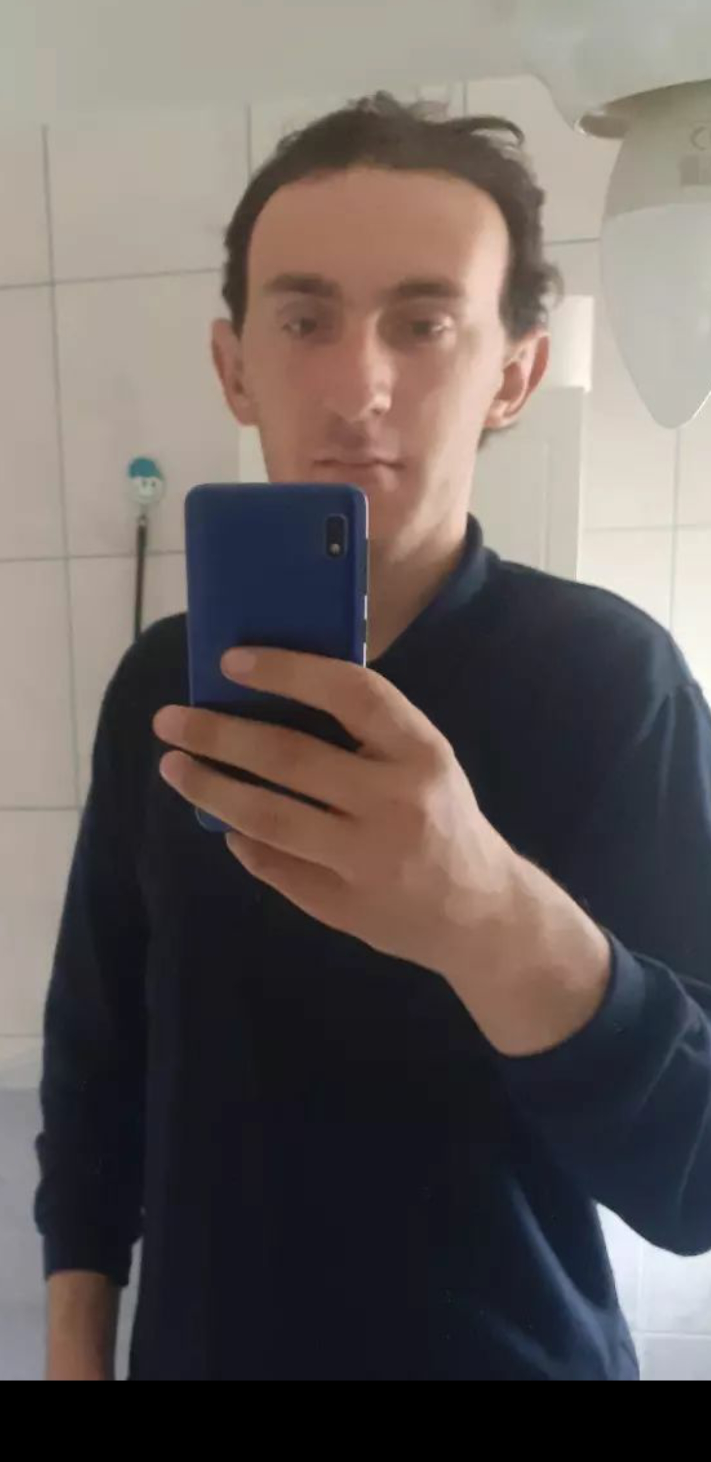 Screenshot 20230718 235925 Instagram