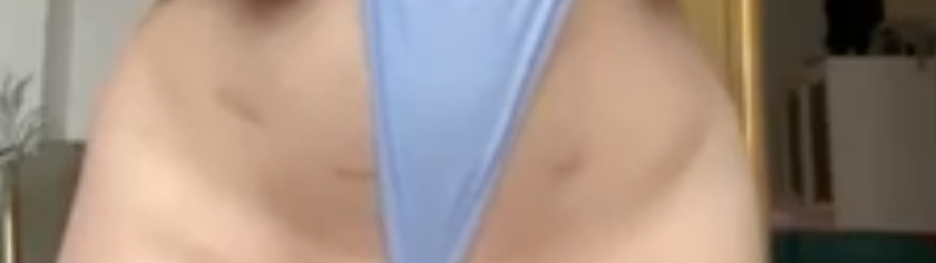 Screenshot 2023 07 19 at 001406