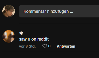 1689718794732
