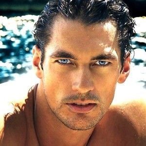 21681cf3c641ebb1c32c4602c53bc49e