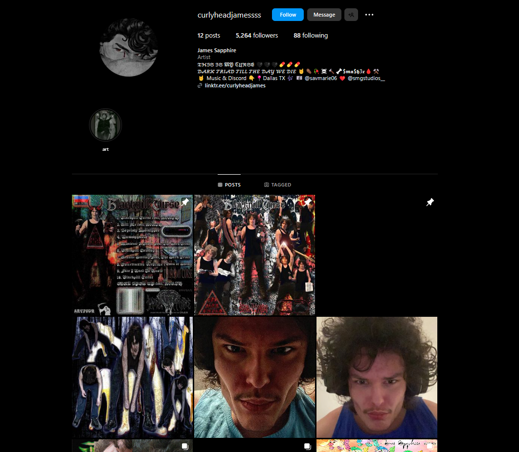 1689719770456