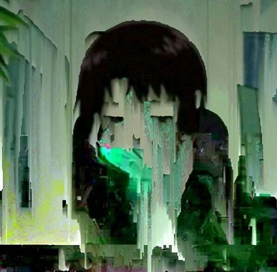 31604