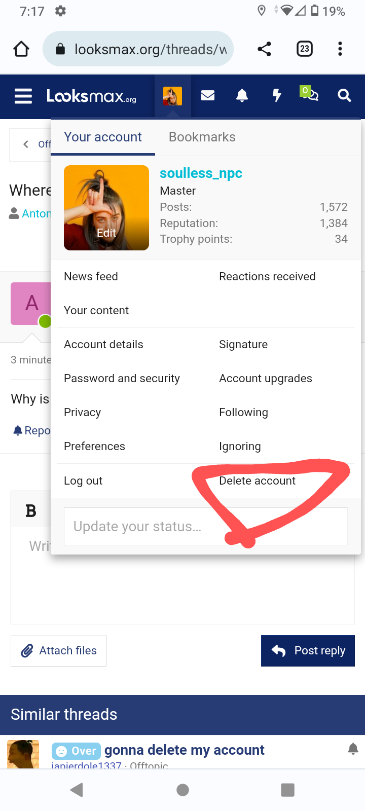 Screenshot 20230718 1917302