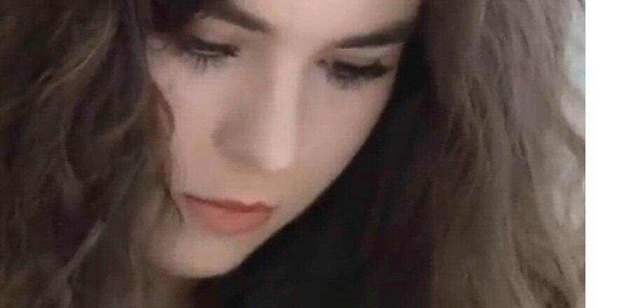 17920015 6E6A 4E4D 8B8F C69DF2B121FA