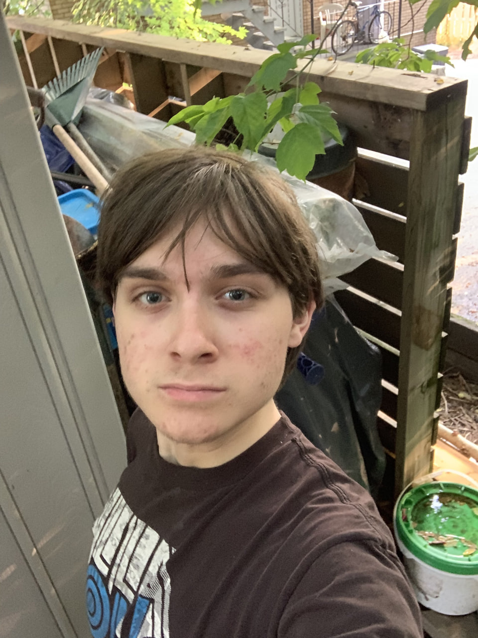 Photo 2023 07 16 02 23 03