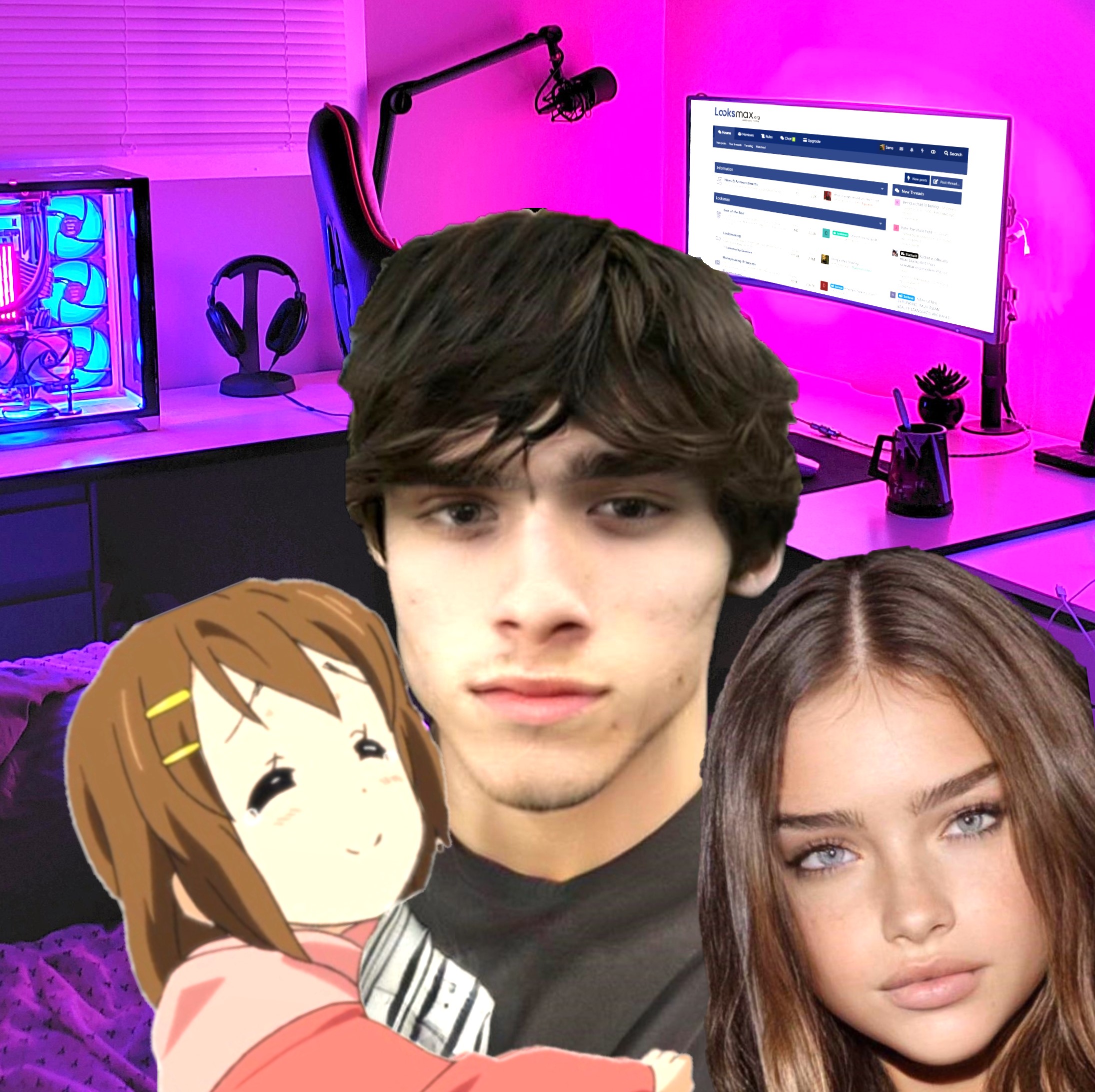 444444444444