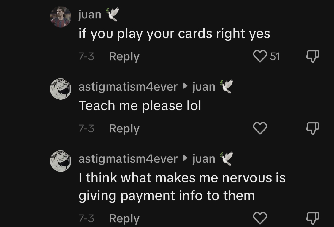 F7145F6F B702 4582 A553 3897024E73E7