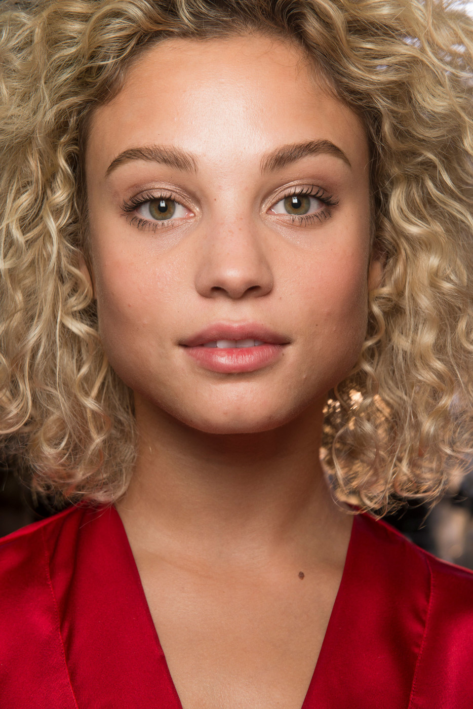 57ee3d7466fad EtamSpring2017BackstagelTwBKHNYH vxbc052a63cb0e7149013816accadcf056