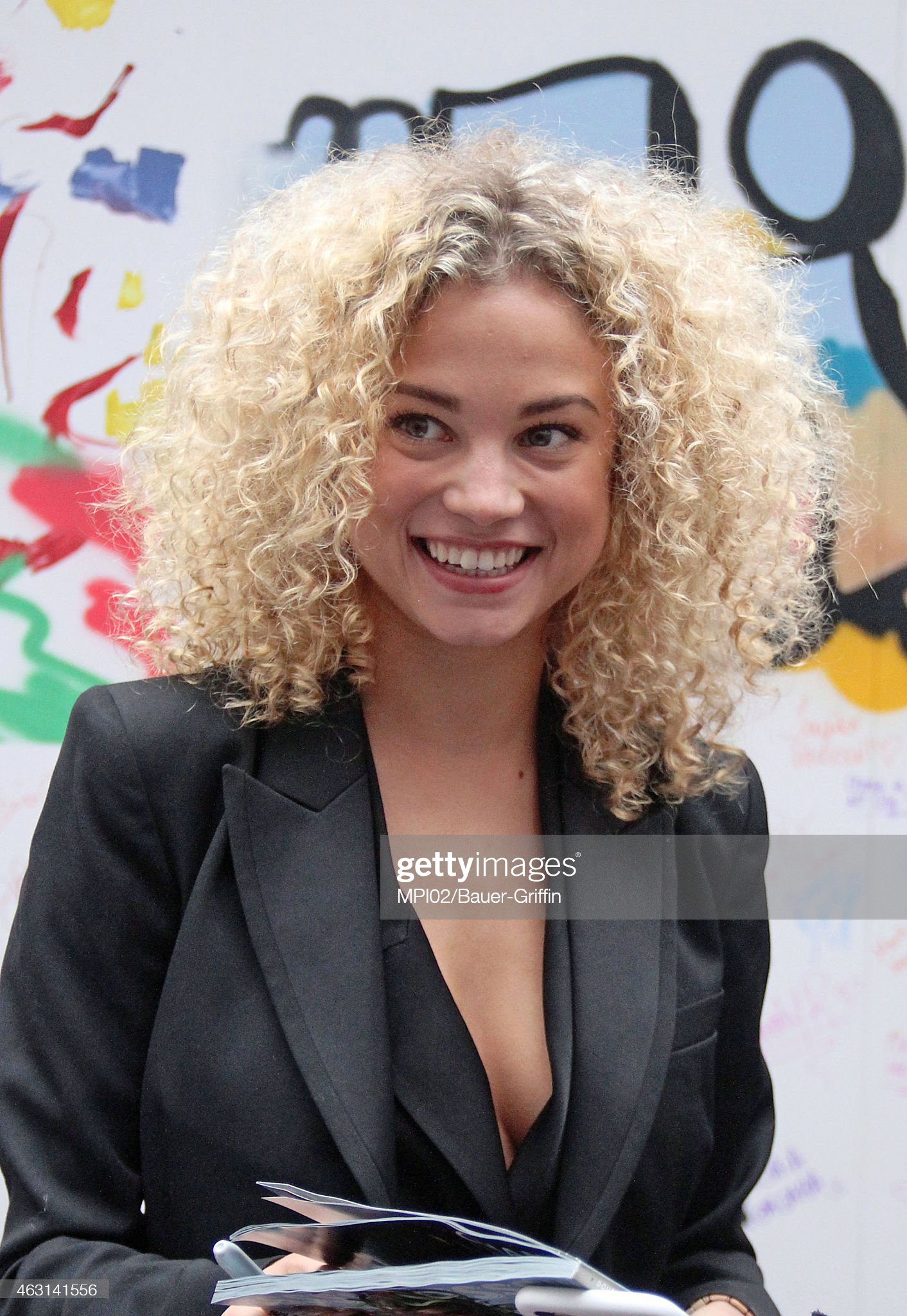 Gettyimages 463141556 2048x2048