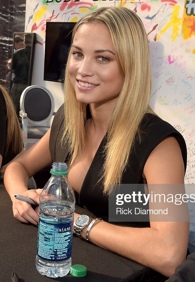 Gettyimages 463206818 2048x2048