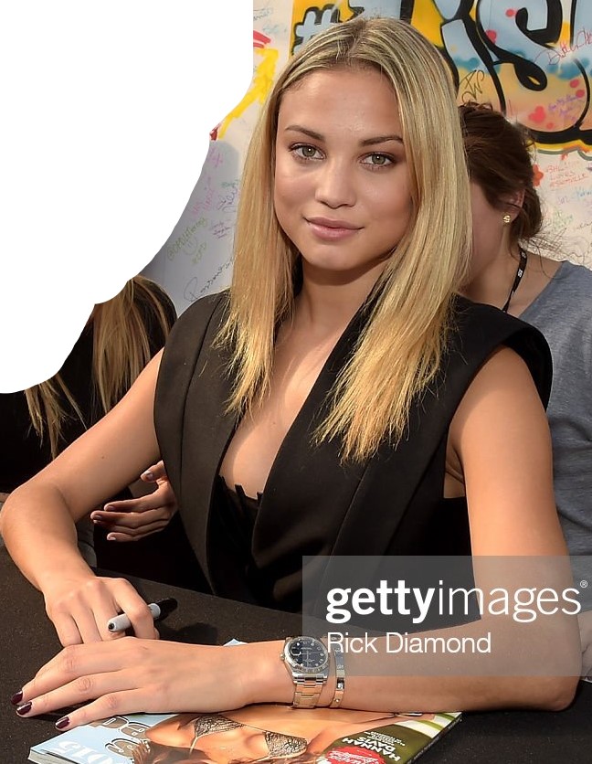 Gettyimages 463206822 2048x2048