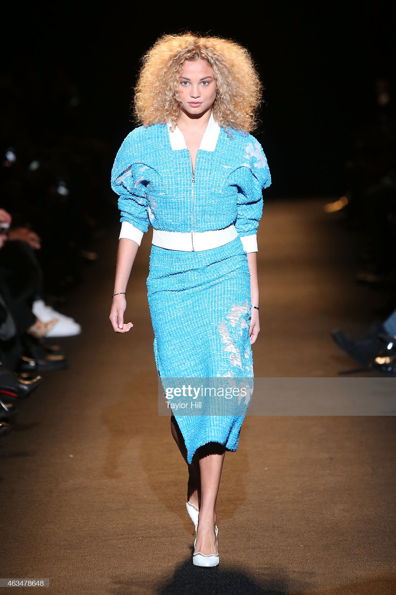 Gettyimages 463478648 2048x2048