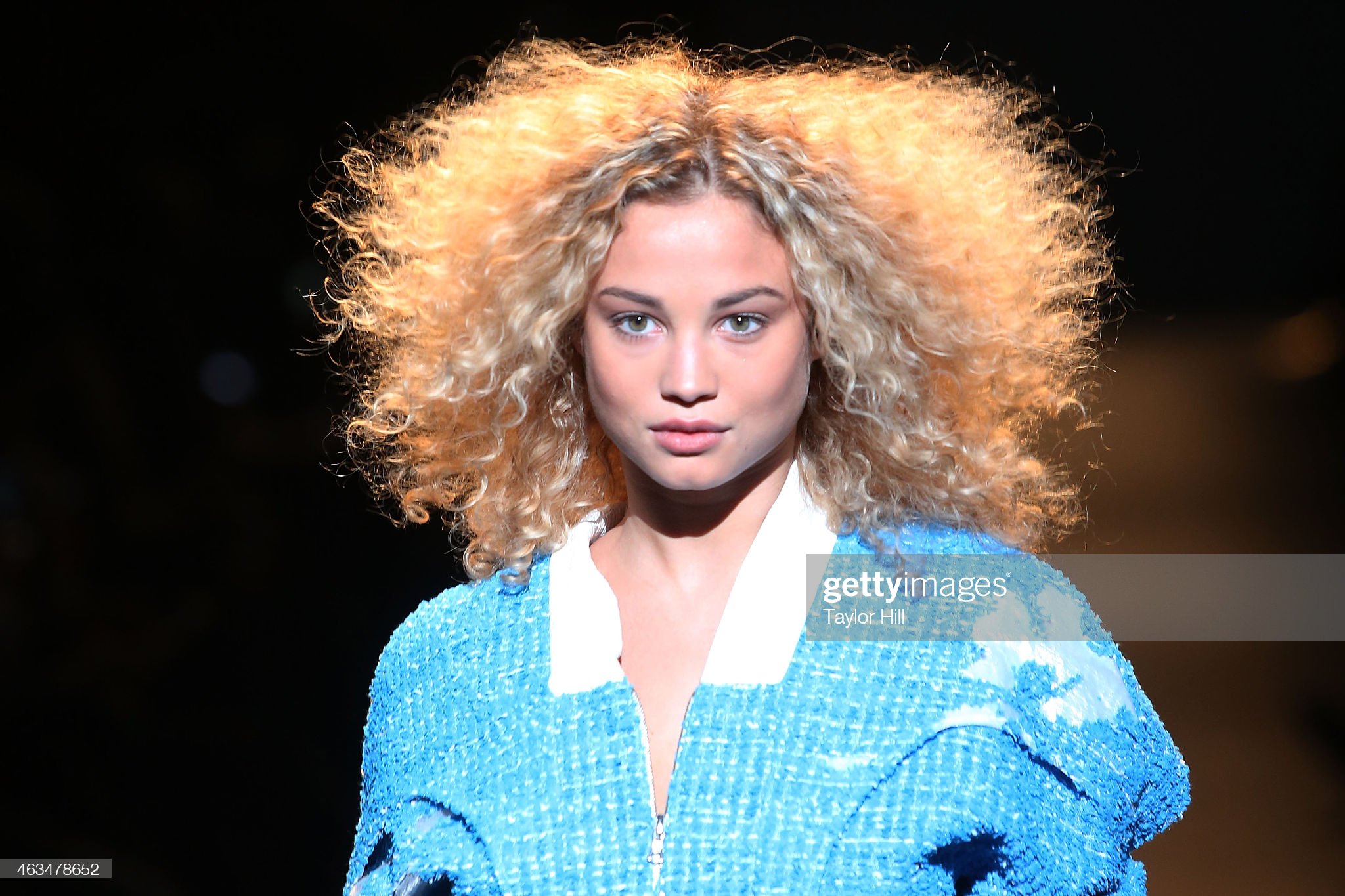 Gettyimages 463478652 2048x2048