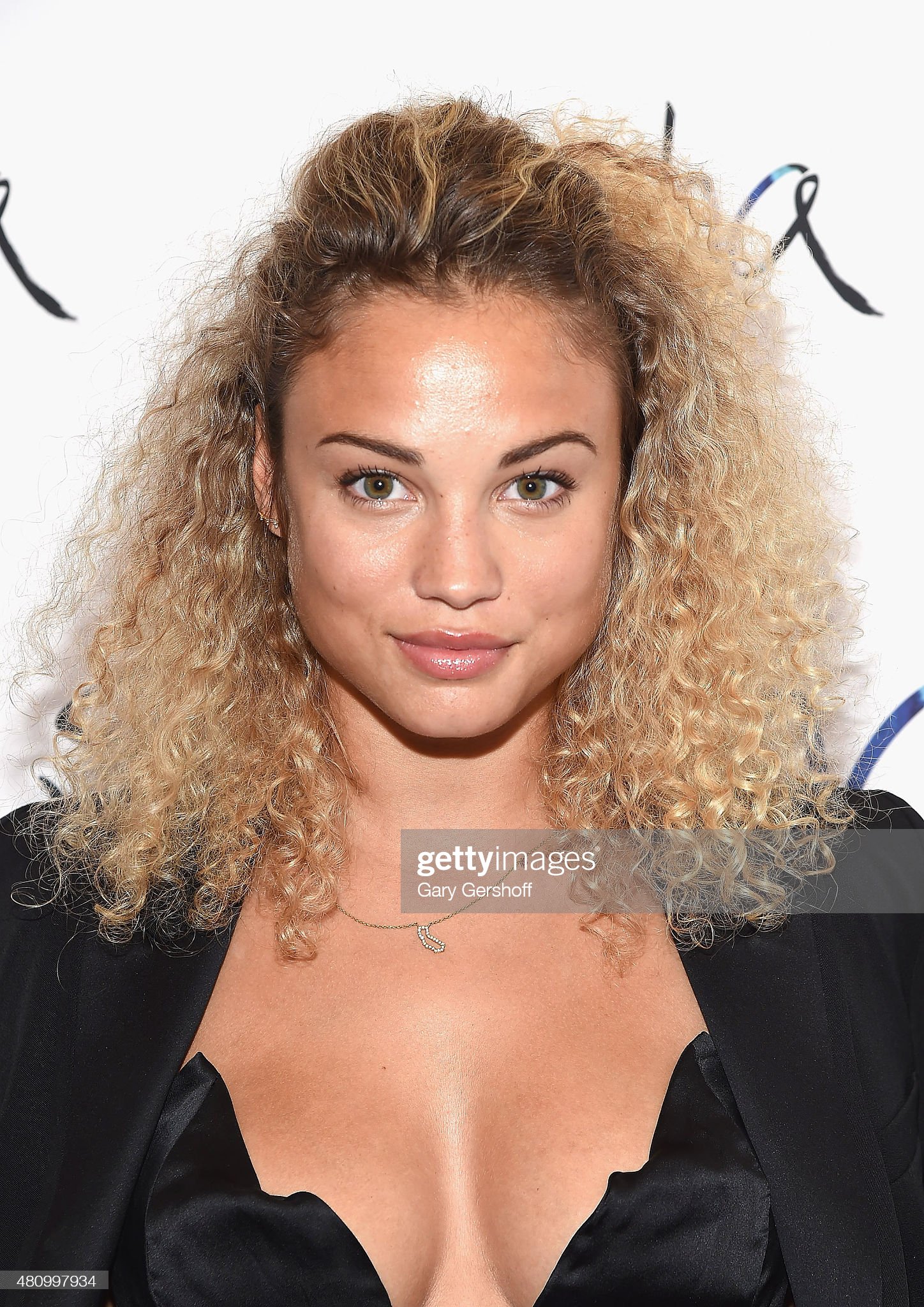 Gettyimages 480997934 2048x2048